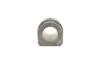 Втулка стабилизатора MINI Cooper2/One2 &quot;F D=23,5 &quot;06-15 FEBI BILSTEIN 102420 (фото 5)