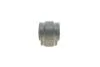 Втулка стабилизатора MINI Cooper2/One2 &quot;F D=23,5 &quot;06-15 FEBI BILSTEIN 102420 (фото 6)