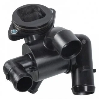 Термостат (FEBI) FEBI BILSTEIN 102436