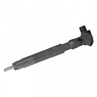 Koncowka wtrysku FEBI BILSTEIN 102478