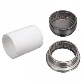 Zestaw naprawczy, glowna czesc osi FEBI BILSTEIN 102481
