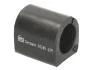 Подушка стабілізатора задн. ( D33mm) MERCEDES T2/LN1 4.0D 06.94- 10248