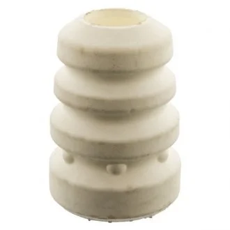 Цепь масляного насоса компл. VAG 1,8/2,0 TFSI (FEBI) FEBI BILSTEIN 102505 (фото 1)