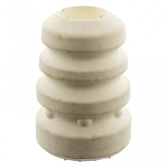 Отбойник амортизатора FEBI BILSTEIN 102508