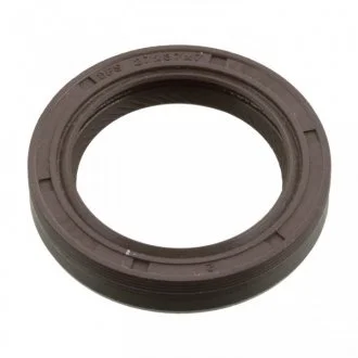 Сальник коленвала FEBI BILSTEIN 102521