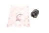 Втулка стабилизатора LAND ROVER Freelander/LR2 "F D=18mm "06>> 102530