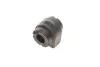 Втулка стабілізатора LAND ROVER Freelander/LR2 "F D=18mm "06>> FEBI BILSTEIN 102530 (фото 3)