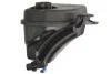 Фото 2 - febi бак расширительный bmw e90 335 FEBI BILSTEIN 102537 FEBI Бак расширительный BMW E90 335 FEBI BILSTEIN 102537 (фото 2)