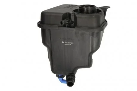 Фото febi бак расширительный bmw e90 335 FEBI BILSTEIN 102537 FEBI Бак расширительный BMW E90 335 FEBI BILSTEIN 102537