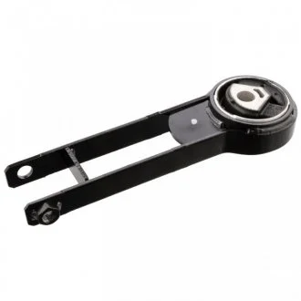 Подушка двигуна FEBI BILSTEIN 102539