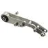 FEBI Подушка двигателя FIAT DUCATO 3.0d FEBI BILSTEIN 102546 (фото 1)