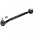 WAHACZ MERCEDES FEBI BILSTEIN 102556 (фото 1)