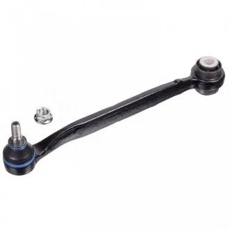 WAHACZ MERCEDES FEBI BILSTEIN 102556