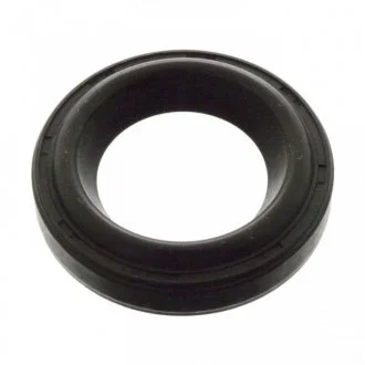 Кільце ущільнююче для свічкового колодязя Honda 3,0 V6 (6) (FEBI) FEBI BILSTEIN 102578 (фото 1)