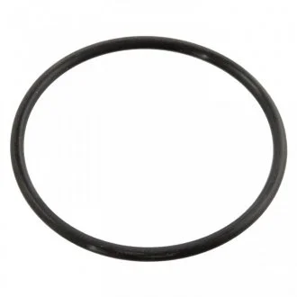 Уплотнение FEBI BILSTEIN 10258