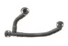 Шланг вентиляції картера BMW 3(E90)/5(E60)/7(E65)/Z4(E85) "03-13 102603