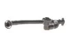 Шланг вентиляції картера BMW 3(E90)/5(E60)/7(E65)/Z4(E85) "03-13 FEBI BILSTEIN 102603 (фото 3)