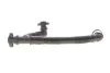 Шланг вентиляції картера BMW 3(E90)/5(E60)/7(E65)/Z4(E85) "03-13 FEBI BILSTEIN 102603 (фото 4)