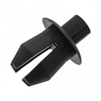 Кліпса кріплення FEBI BILSTEIN 102621 (фото 1)