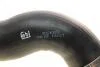 Патрубок интеркулера AUDI/SEAT/SKODA/VW A3/Leon/Octavia/Golf/Passat &quot;2,0TDi &quot;16V &quot;03-15 FEBI BILSTEIN 102668 (фото 2)