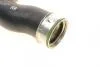 Патрубок интеркулера AUDI/SEAT/SKODA/VW A3/Leon/Octavia/Golf/Passat &quot;2,0TDi &quot;16V &quot;03-15 FEBI BILSTEIN 102668 (фото 3)