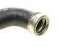 Патрубок интеркулера AUDI/SEAT/SKODA/VW A3/Leon/Octavia/Golf/Passat &quot;2,0TDi &quot;16V &quot;03-15 FEBI BILSTEIN 102668 (фото 4)