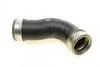 Патрубок интеркулера AUDI/SEAT/SKODA/VW A3/Leon/Octavia/Golf/Passat &quot;2,0TDi &quot;16V &quot;03-15 FEBI BILSTEIN 102668 (фото 5)