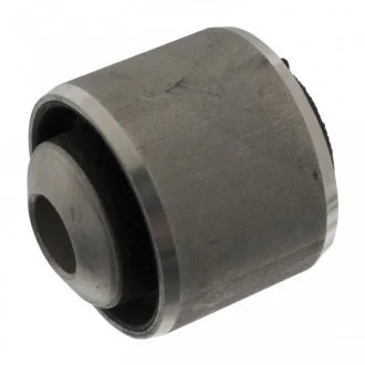 Фото 1 - silentblok wahacza mercedes FEBI BILSTEIN 102675 SILENTBLOK WAHACZA MERCEDES FEBI BILSTEIN 102675 (фото 1)