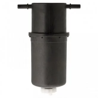 FEBI Фильтр топлива VW Crafter 30-50 2.0TDI FEBI BILSTEIN 102682