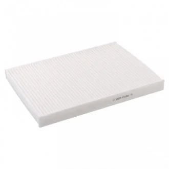 FILTR POWIETRZA KABINOWY ALFA ROMEO FEBI BILSTEIN 102684 (фото 1)