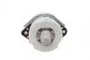 Подушка двигуна FEBI BILSTEIN 102698 (фото 5)