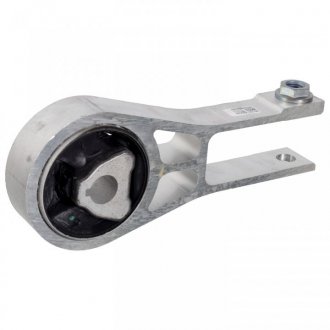 Подушка двигателя FEBI BILSTEIN 102701 (фото 1)