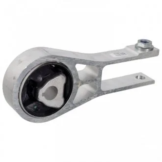 Фото подушка двигуна FEBI BILSTEIN 102701 Подушка двигуна FEBI BILSTEIN 102701