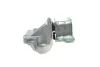 Подушка двигуна FEBI BILSTEIN 102702 (фото 2)