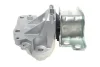 Подушка двигуна FEBI BILSTEIN 102702 (фото 4)