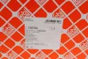 Подушка двигуна FEBI BILSTEIN 102702 (фото 5)