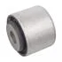 SILENTBLOK WAHACZA MERCEDES FEBI BILSTEIN 102723 (фото 1)