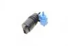 Насос склоомивача VW Golf / VW Polo / VW Passat FEBI BILSTEIN 10275 (фото 6)