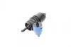 Насос склоомивача VW Golf / VW Polo / VW Passat FEBI BILSTEIN 10275 (фото 7)