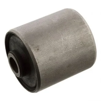 SILENTBLOK WAHACZA KIA FEBI BILSTEIN 102789