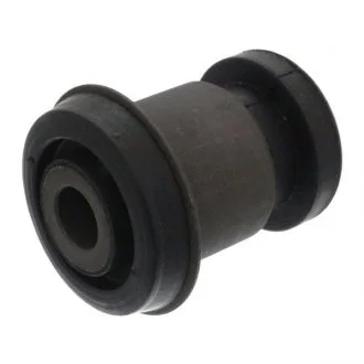 Сайлентблок переднего рычага FEBI BILSTEIN 102793