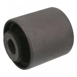 SILENTBLOK WAHACZA HONDA FEBI BILSTEIN 102795