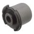 С/блок верхній важеля перед. Land Rover Discovery III, Discovery IV, Range Rover Sport 2.7D-5.0 07.04- 102799