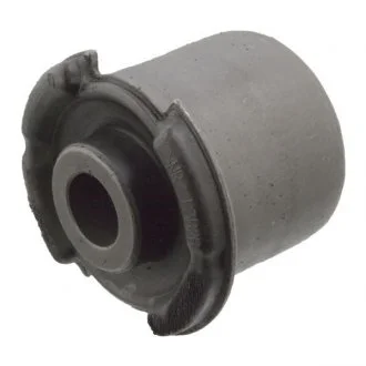SILENTBLOK WAHACZA LAND ROVER FEBI BILSTEIN 102799