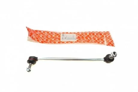 Тяга стабилизатора FEBI BILSTEIN 102810