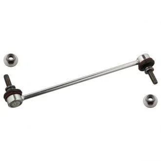 FEBI RENAULT Тяга стабилизатора Grand Scenic 09- FEBI BILSTEIN 102812