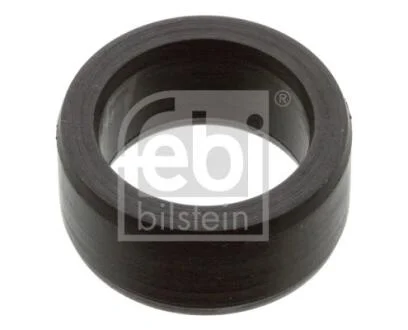Кільце ущільнювальне FEBI BILSTEIN 102879