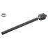 Рулевая тяга LAND ROVER Discovery/Range Rover Evoque &quot;F &quot;11&gt;&gt; FEBI BILSTEIN 102881 (фото 1)