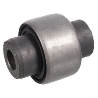 Сайлентблок балки FEBI BILSTEIN 10289