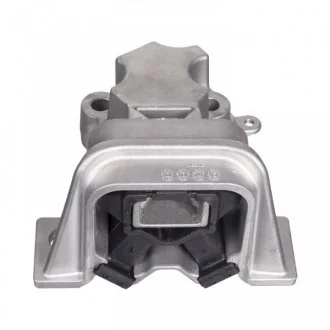 Zawieszenie silnika FEBI BILSTEIN 102976